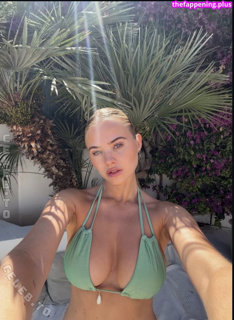 Emilia_wue