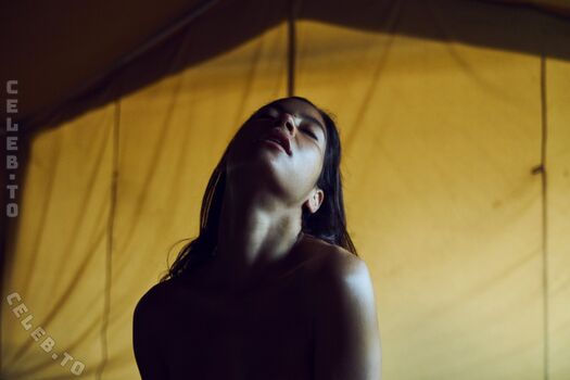 Emilie Payet