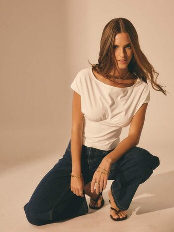 Emily Feld