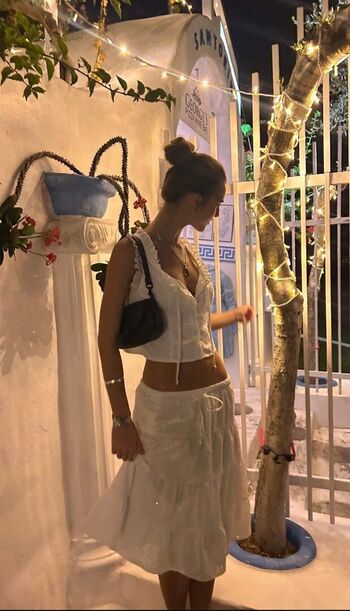 Emily Feld