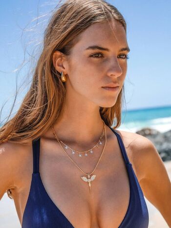 Emily Feld