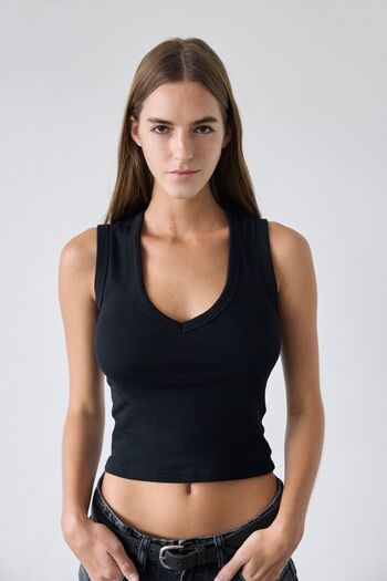 Emily Feld