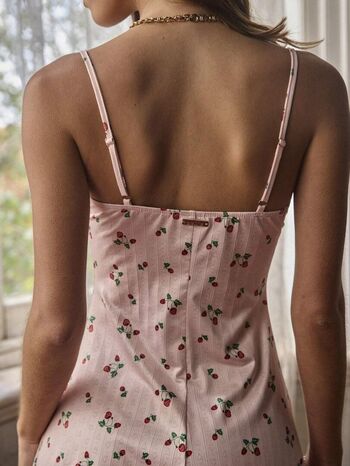 Emily Feld