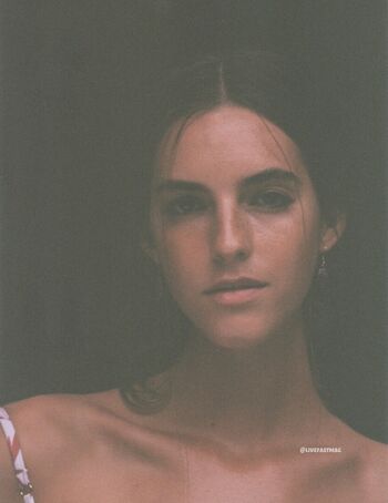 Emily Feld