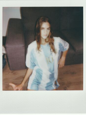 Emily Feld