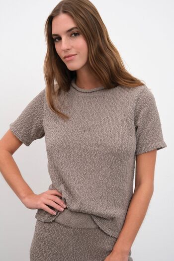 Emily Feld