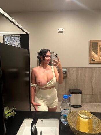 Emily Green