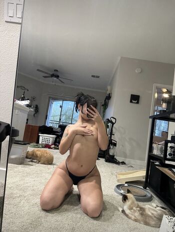 emily.icx