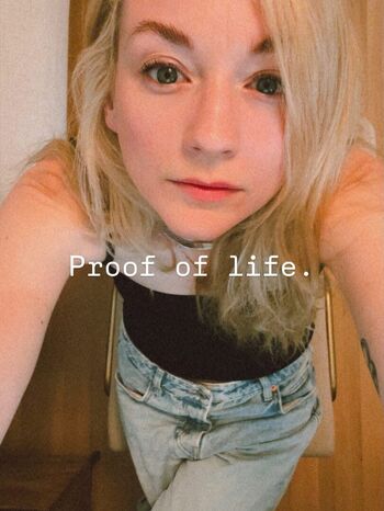 Emily Kinney
