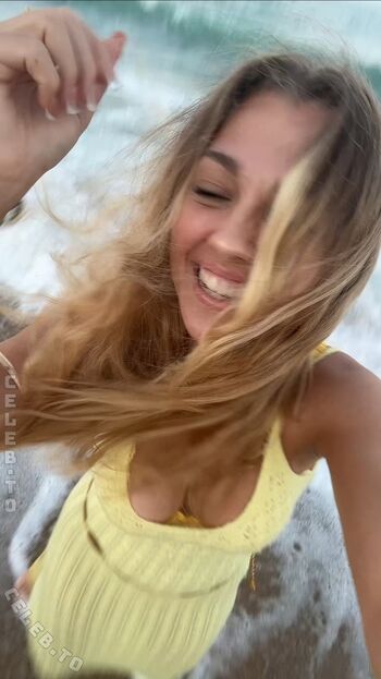 Emily Maurer