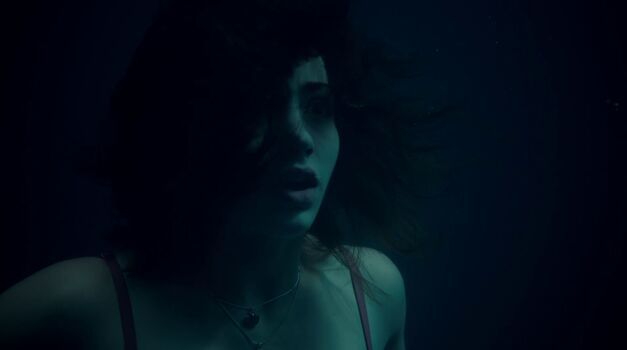 Emily Rudd