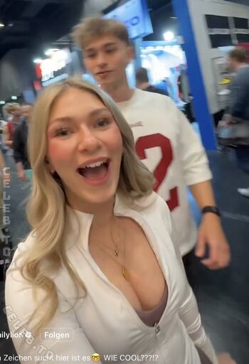 Emilylior