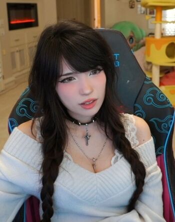 Emiru