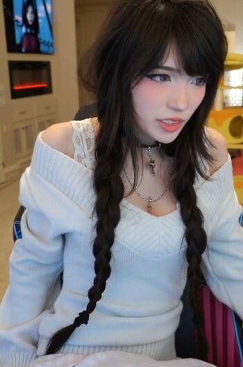 Emiru