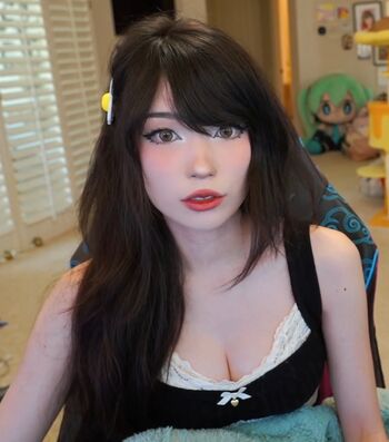 Emiru