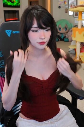 Emiru