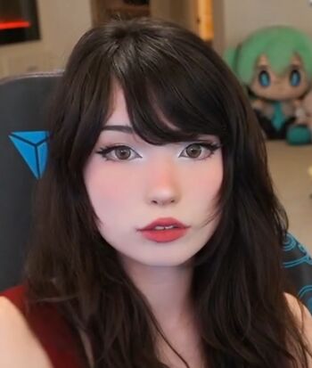 Emiru