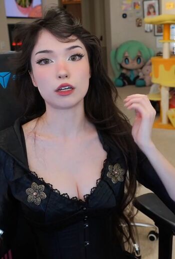Emiru
