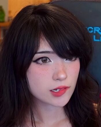 Emiru