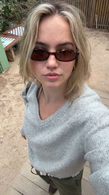 Emma Brooks