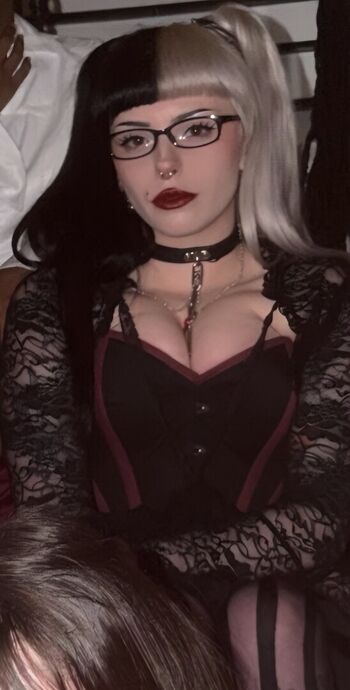 Emma Langevin