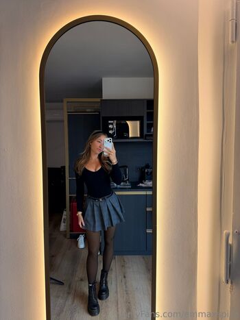 Emma Spice