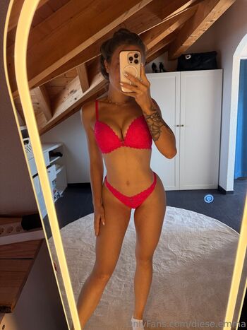 Emma Spice