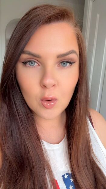 Emma Storm69