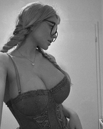Emma
