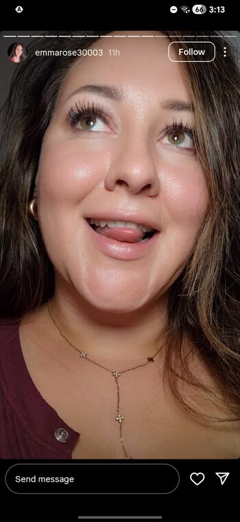 emmarose408