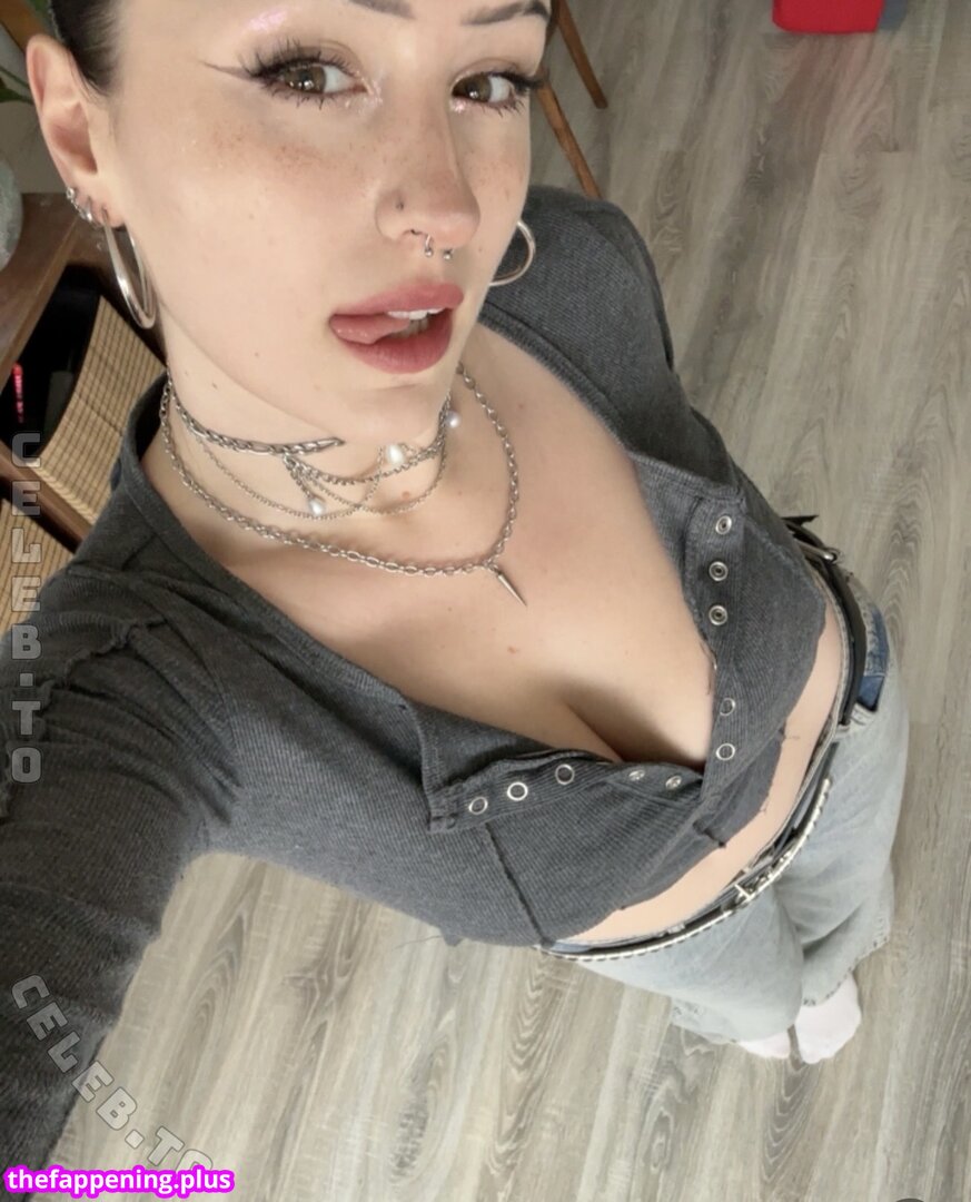emmo.ig