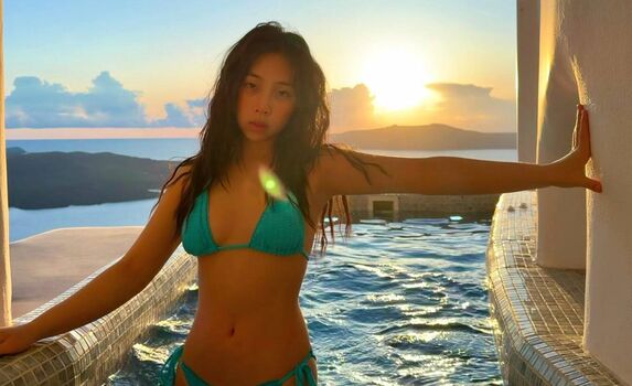 Emmy Liu-Wang