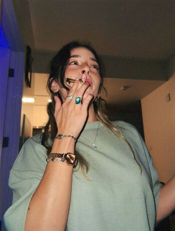 Emmy Shumway
