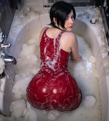 Enji Night