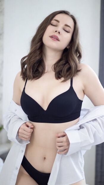 Enji Night