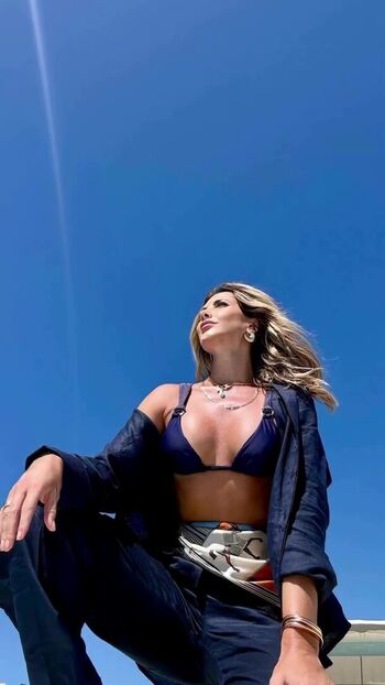 Erica Reis
