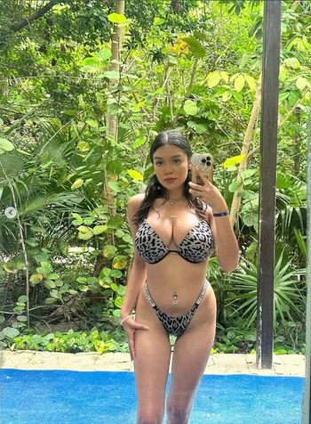 Erika M Díaz