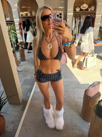 Erin Lally