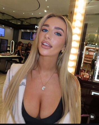 Erin Lally