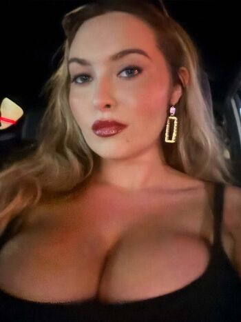 Erinmhk