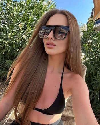 Ermasheva_