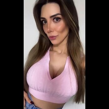 Estefany Cabco