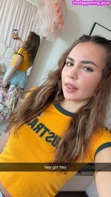 Ester Dobrik