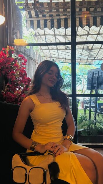 Etasha Emmanuel Its_Etasha_