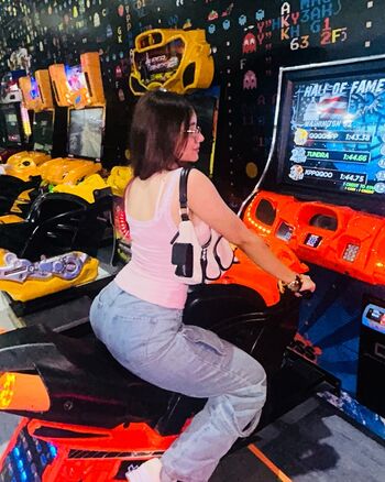 Etasha Emmanuel Its_Etasha_