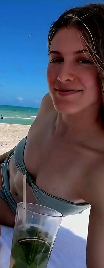 Eugenie Genie Bouchard