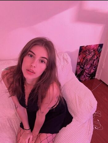 eva_cudmore