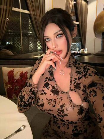 Eva_jjn, evaaababeee, eva_licious