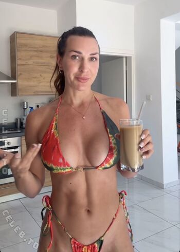 Eva Saischegg
