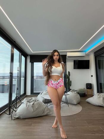 Eva Savagiou
